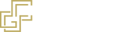 goebelcatalyst logo invertiert