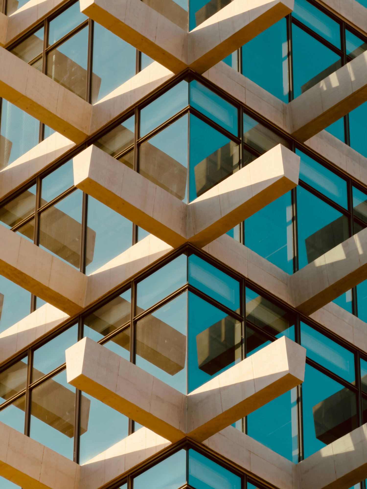 goebel catalyst executive advisory strategieberatung 01