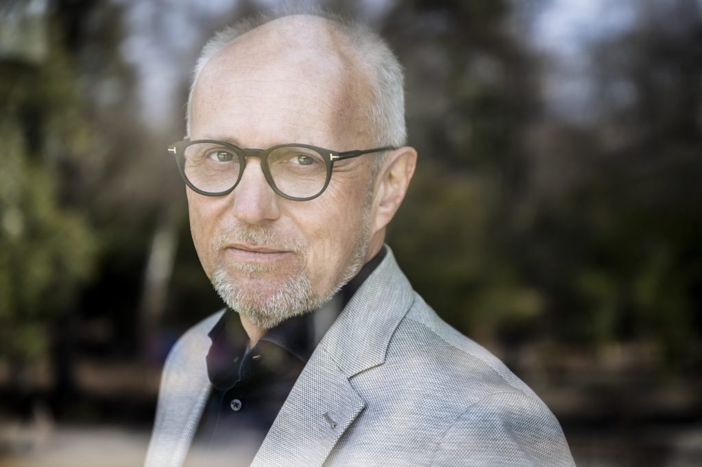 goebelcatalyst stefangoebel portrait warumcatalyst