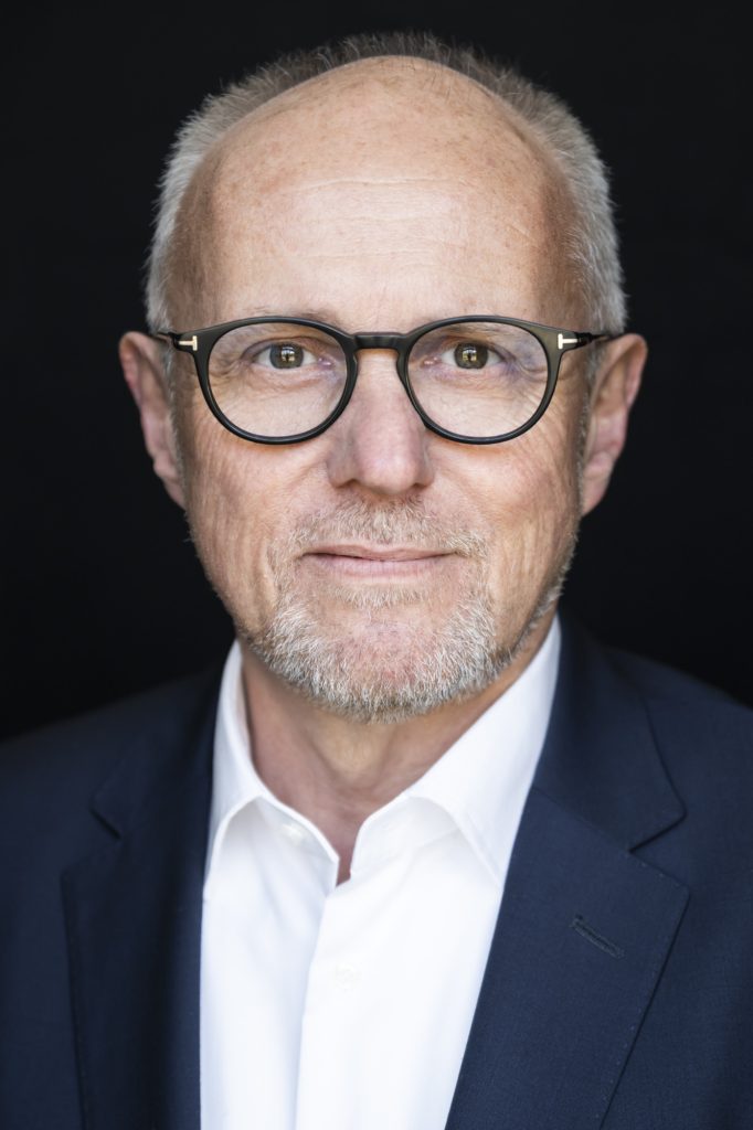 goebel catalyst executive advisory stefangoebel portrait 1