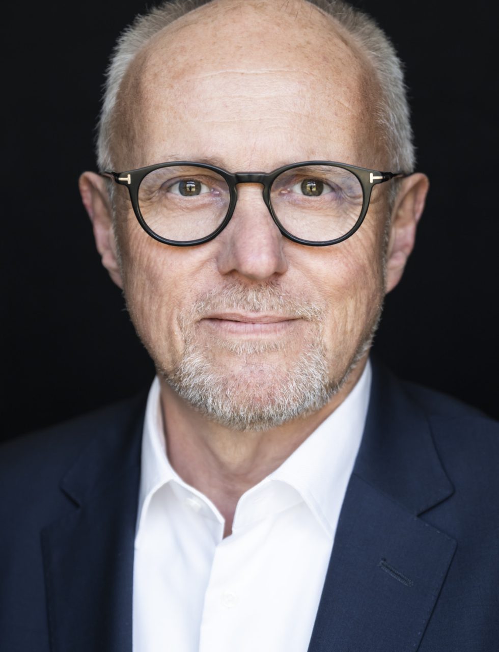 goebel catalyst executive advisory stefangoebel portrait 1