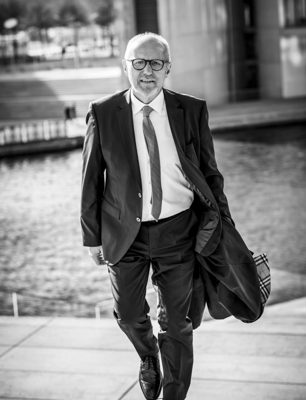 goebel catalyst executive advisory stefangoebel portrait 2